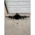 IHC RA472 Axle Housing thumbnail 6