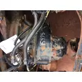 IHC RA472 Carrier Assembly thumbnail 1