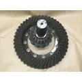 IHC RA472 Gear Kit thumbnail 3