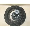 IHC RA472 Gear Kit thumbnail 3