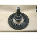 IHC RA472 Gear Kit thumbnail 1