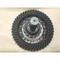 IHC RA472 Gear Kit thumbnail 3