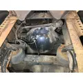 IHC RA474 Axle Housing (Rear) thumbnail 2