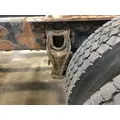 IHC RA474 Axle Housing (Rear) thumbnail 3