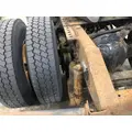 IHC RA474 Axle Housing (Rear) thumbnail 4