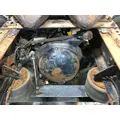 IHC RA474 Axle Housing (Rear) thumbnail 2