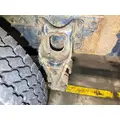 IHC RA474 Axle Housing (Rear) thumbnail 3