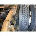 IHC RA474 Axle Housing (Rear) thumbnail 4
