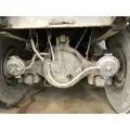 IHC RA474 Axle Housing (Rear) thumbnail 1