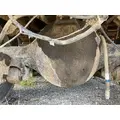 IHC RA474 Axle Housing (Rear) thumbnail 2