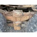IHC RA474 Axle Housing (Rear) thumbnail 3