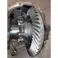 IHC RA474 Differential Pd Drive Gear thumbnail 2