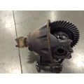 IHC RA474 Differential Pd Drive Gear thumbnail 3