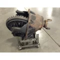 IHC RA474 Differential Pd Drive Gear thumbnail 4