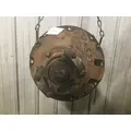 IHC RA474 Differential Pd Drive Gear thumbnail 2