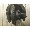 IHC RA474 Differential Pd Drive Gear thumbnail 3