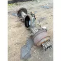 IHC RA47 Axle Housing (Rear) thumbnail 2