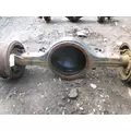 IHC RA47 Axle Housing (Rear) thumbnail 2