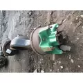 IHC RA47 Axle Housing (Rear) thumbnail 3