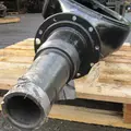 IHC RA57 Axle Housing (Rear) thumbnail 4