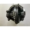 IHC RA57 Differential Pd Drive Gear thumbnail 2