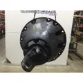 IHC RA57 Differential Pd Drive Gear thumbnail 2
