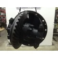 IHC RA57 Differential Pd Drive Gear thumbnail 3