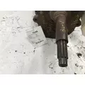 IHC T35 Transmission Assembly thumbnail 2