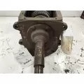 IHC T35 Transmission Assembly thumbnail 3