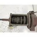 IHC T35 Transmission Assembly thumbnail 4