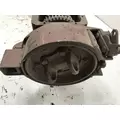 IHC T35 Transmission Assembly thumbnail 5