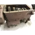 IHC T35 Transmission Assembly thumbnail 6