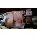 IHC T35 Transmission Assembly thumbnail 10