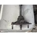 IHC T35 Transmission Misc. Parts thumbnail 2