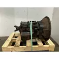 IHC T698 Transmission thumbnail 2