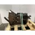 IHC T698 Transmission thumbnail 3