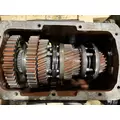 IHC T698 Transmission thumbnail 4
