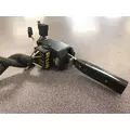 IHC TURN SIGNAL SWITCH Electronic Parts, Misc. thumbnail 3