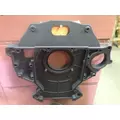 IHC VT 275 FLYWHEEL HOUSING thumbnail 1