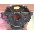 IHC VT 275 FLYWHEEL HOUSING thumbnail 2