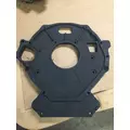 IHC VT 275 FLYWHEEL HOUSING thumbnail 1