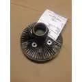 IHC VT 275 Fan Hub  FAN CLUTCH thumbnail 2