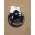 IHC VT 275 Fan Hub  FAN CLUTCH thumbnail 2