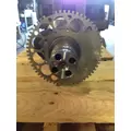 IHC VT-365 (6.0) Crankshafts thumbnail 4