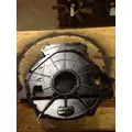 IHC VT 365 (6.0) FLYWHEEL HOUSING thumbnail 2