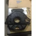 IHC VT 365 (6.0) FLYWHEEL HOUSING thumbnail 1