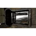 IHC VT 365 (6.0) Oil Pan thumbnail 1