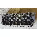 IHC VT 365 Cylinder Head thumbnail 2