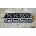 IHC VT 365 Cylinder Head thumbnail 3