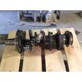 IHC VT275 Crankshafts thumbnail 1